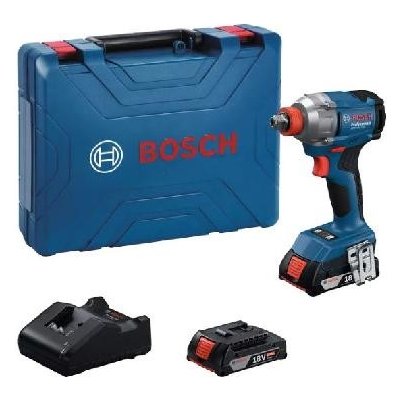 Bosch 06019N2122 – Zboží Dáma