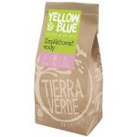Tierra Verde změkčovač vody doza 850 g – HobbyKompas.cz
