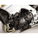 Padací rám Fehling pro Suzuki GSR 600 | Zboží Auto