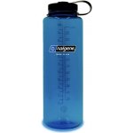 Nalgene Wide Mouth 1500 ml – Sleviste.cz