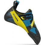Scarpa Furia Air – Zboží Dáma