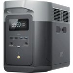 EcoFlow DELTA 2 Max 1ECO2030 – Zboží Živě