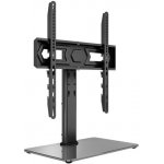CABLETECH UCH0022-S – Zboží Živě