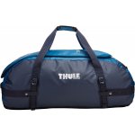 Thule Chasm Duffel TDSD205 Poseidon 130 l – Zbozi.Blesk.cz