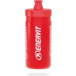 Enervit 500 ml – Hledejceny.cz