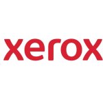 Xerox 006R04387 - originální – Hledejceny.cz