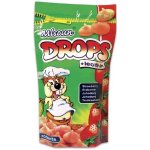 Alfavet RodiCare Basic 4 kg – Zboží Mobilmania