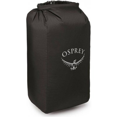 Osprey Ultralight Pack Liner S 30-50 l – Zboží Dáma