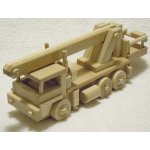 Ceeda Cavity Auto s plošinou 30 cm – Hledejceny.cz