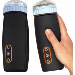 CRUIZR CM05 – Zbozi.Blesk.cz