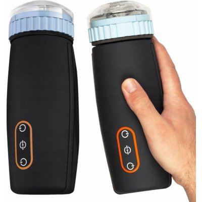 CRUIZR CM05 – Zbozi.Blesk.cz