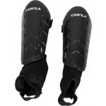 Cawila Gear Classic Shin Guards 1000871663-1000872201 – Zboží Mobilmania