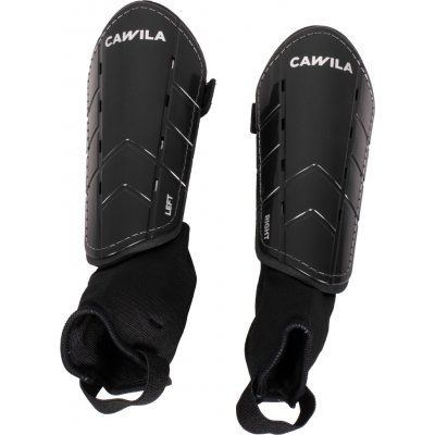 Cawila Gear Classic Shin Guards 1000871663-1000872201 – Zboží Mobilmania