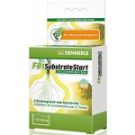 Dennerle FB1 SubstrateStart 50 g – Zboží Dáma