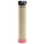 Filtr - sekundární vzduch MANN-FILTER CF 240 – Hledejceny.cz