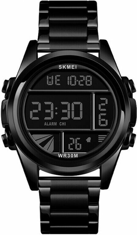 Skmei 1448