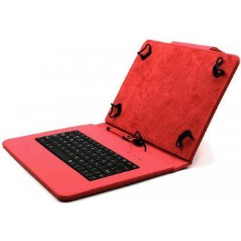 C-Tech Protect AKC-05R red