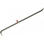 Proline 119466 – Sleviste.cz