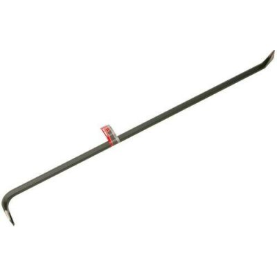 Proline 119466 – Sleviste.cz