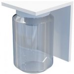 Panlux PN42106003 – Hledejceny.cz