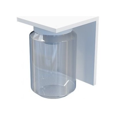 Panlux PN42106003 – Hledejceny.cz