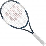 Wilson Ultra XP 110 S – Sleviste.cz