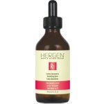 Bes Hergen R1 Detoxikační tonikum 100 ml – Hledejceny.cz