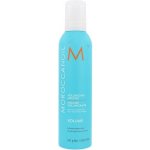 Moroccanoil Volumizing Mousse 250 ml – Zboží Dáma