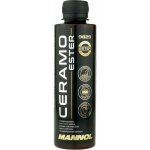 Mannol Ceramo Ester 250 ml | Zboží Auto