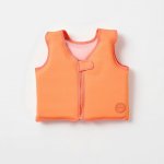 Sunnylife Heart – Hledejceny.cz