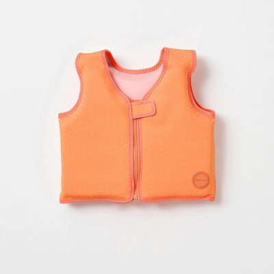 Sunnylife Heart – Hledejceny.cz