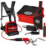 Felco 822 880/196 – Sleviste.cz