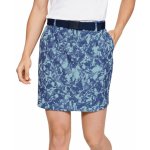 Under Armour Links Woven Printed Skort sukně – Sleviste.cz