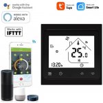 TUYA WIFI AS-BHT-002C (16A) – Zboží Mobilmania