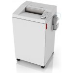 Ideal 3104 4 x 40 mm – Zboží Živě