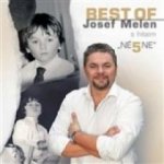 Melen Josef - Best Of – Sleviste.cz