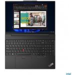 Lenovo ThinkPad E16 G1 21JN0079CK – Hledejceny.cz