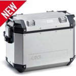 Givi OBK 48AR – Hledejceny.cz