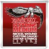 Struna Ernie Ball, Inc 2236 12- string Medium Nickel Wound