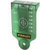 Měřicí laser STANLEY STHT1 1-77-368