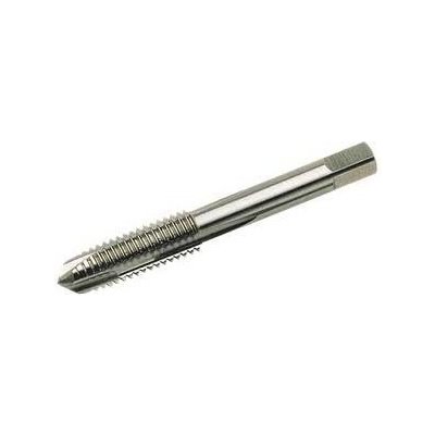 DAT-KNIPEX-WITTE-VOLKEL Maticový závit.M20x2.5 HSS-E – Hledejceny.cz