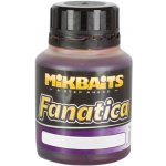 MikBaits A Ultra Dip Losos Ráček Asa 125 ml – Zbozi.Blesk.cz