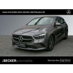 Mercedes-Benz B 180 100 kW | Zboží Auto