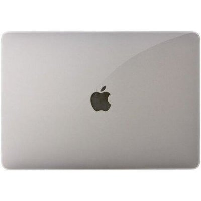 EPICO 49610101000001 Shell Apple MacBook Air 13 – Zboží Mobilmania