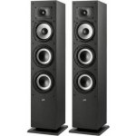 Polk Audio XT60 – Sleviste.cz