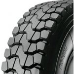 Pirelli TG85 12/0 R20 154K | Zboží Auto