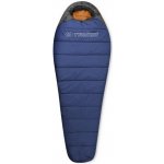 Trimm POLARIS II – Zbozi.Blesk.cz