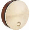 Ostatní perkuse Meinl FD14BE