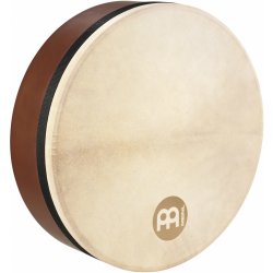 Meinl FD14BE