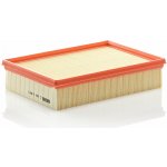 Vzduchový filtr MANN-FILTER C 26 138/1 KIT (C26138/1KIT) – Hledejceny.cz